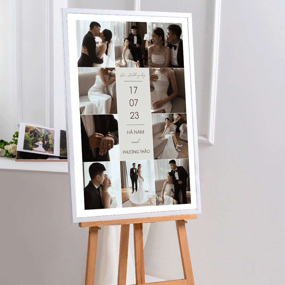 100+ Hình Ảnh Ghép 2026 Đậm Sắc, Đầy Sáng Tạo, Độc Đáo, 100+ Bộ Sưu Tập Độc Nhất 100+ Hình Ảnh Ghép 2026 Đậm Sắc, Đầy Sáng Tạo, Độc Đáo, 100+ Bộ Sưu Tập Độc Nhất