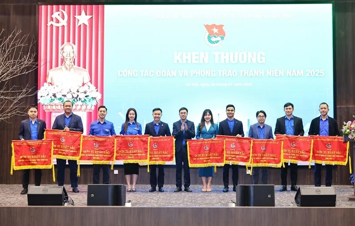 100+ Những Hình Ảnh Khó Đoán 2026 – Bộ Sưu Tập Độc Đáo, Siêu Đẹp, Đầy Bất Ngờ