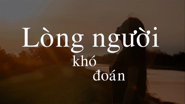 100+ Những Hình Ảnh Khó Đoán 2026 – Bộ Sưu Tập Độc Đáo, Siêu Đẹp, Đầy Bất Ngờ
