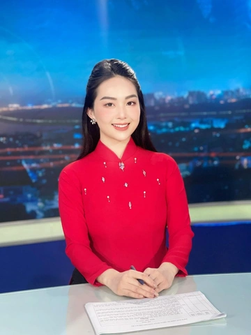 100+ Những Hình Ảnh Khó Đoán 2026 – Bộ Sưu Tập Độc Đáo, Siêu Đẹp, Đầy Bất Ngờ