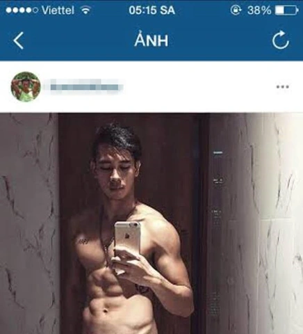 Những Hình Ảnh Nhạy Cảm: Rủi Ro Pháp Lý, Tác Hại Xã Hội & Cách Phòng Tránh Cho Người Dùng Mạng Những Hình Ảnh Nhạy Cảm: Rủi Ro Pháp Lý, Tác Hại Xã Hội & Cách Phòng Tránh Cho Người Dùng Mạng