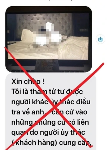 Những Hình Ảnh Nhạy Cảm: Rủi Ro Pháp Lý, Tác Hại Xã Hội & Cách Phòng Tránh Cho Người Dùng Mạng Những Hình Ảnh Nhạy Cảm: Rủi Ro Pháp Lý, Tác Hại Xã Hội & Cách Phòng Tránh Cho Người Dùng Mạng