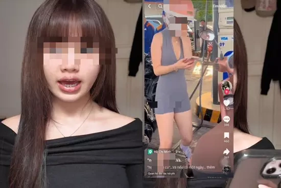 Những Hình Ảnh Nhạy Cảm: Rủi Ro Pháp Lý, Tác Hại Xã Hội & Cách Phòng Tránh Cho Người Dùng Mạng Những Hình Ảnh Nhạy Cảm: Rủi Ro Pháp Lý, Tác Hại Xã Hội & Cách Phòng Tránh Cho Người Dùng Mạng