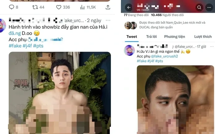 Những Hình Ảnh Nhạy Cảm: Rủi Ro Pháp Lý, Tác Hại Xã Hội & Cách Phòng Tránh Cho Người Dùng Mạng Những Hình Ảnh Nhạy Cảm: Rủi Ro Pháp Lý, Tác Hại Xã Hội & Cách Phòng Tránh Cho Người Dùng Mạng