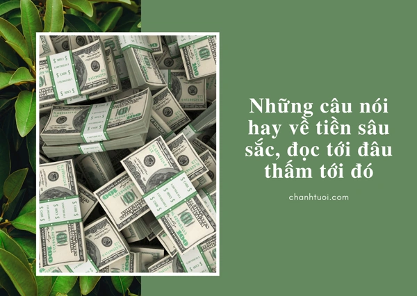 100+ Hình Ảnh Nói Về Tiền: Bộ Sưu Tập Đầy Ý Nghĩa Dành Cho Người Yêu Thích Đồ Hình & Tài Lộc 100+ Hình Ảnh Nói Về Tiền: Bộ Sưu Tập Đầy Ý Nghĩa Dành Cho Người Yêu Thích Đồ Hình & Tài Lộc