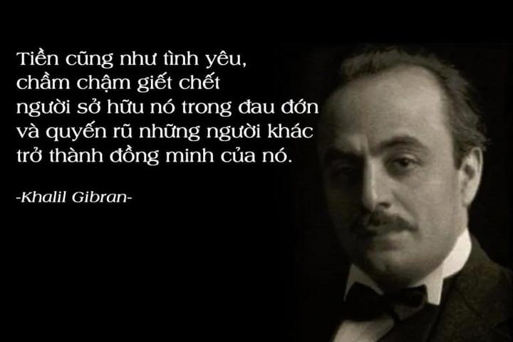 100+ Hình Ảnh Nói Về Tiền: Bộ Sưu Tập Đầy Ý Nghĩa Dành Cho Người Yêu Thích Đồ Hình & Tài Lộc 100+ Hình Ảnh Nói Về Tiền: Bộ Sưu Tập Đầy Ý Nghĩa Dành Cho Người Yêu Thích Đồ Hình & Tài Lộc