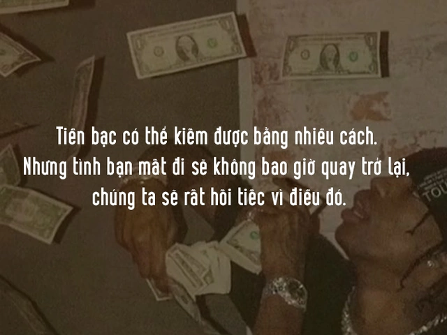 100+ Hình Ảnh Nói Về Tiền: Bộ Sưu Tập Đầy Ý Nghĩa Dành Cho Người Yêu Thích Đồ Hình & Tài Lộc 100+ Hình Ảnh Nói Về Tiền: Bộ Sưu Tập Đầy Ý Nghĩa Dành Cho Người Yêu Thích Đồ Hình & Tài Lộc