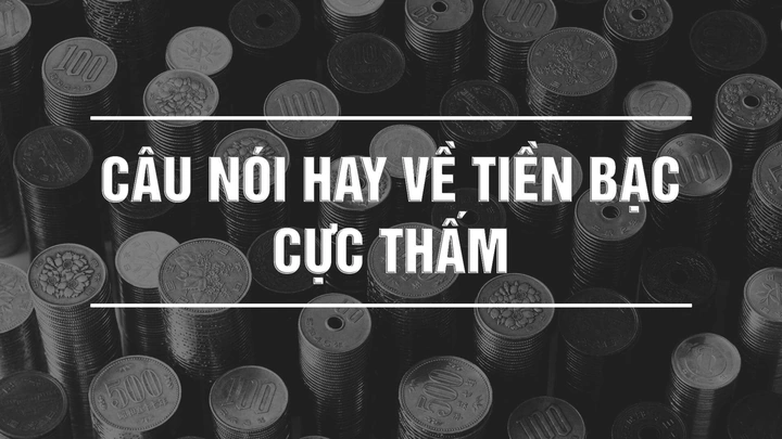 100+ Hình Ảnh Nói Về Tiền: Bộ Sưu Tập Đầy Ý Nghĩa Dành Cho Người Yêu Thích Đồ Hình & Tài Lộc 100+ Hình Ảnh Nói Về Tiền: Bộ Sưu Tập Đầy Ý Nghĩa Dành Cho Người Yêu Thích Đồ Hình & Tài Lộc