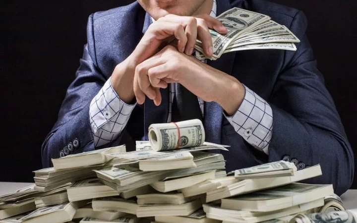 100+ Hình Ảnh Nói Về Tiền: Bộ Sưu Tập Đầy Ý Nghĩa Dành Cho Người Yêu Thích Đồ Hình & Tài Lộc 100+ Hình Ảnh Nói Về Tiền: Bộ Sưu Tập Đầy Ý Nghĩa Dành Cho Người Yêu Thích Đồ Hình & Tài Lộc