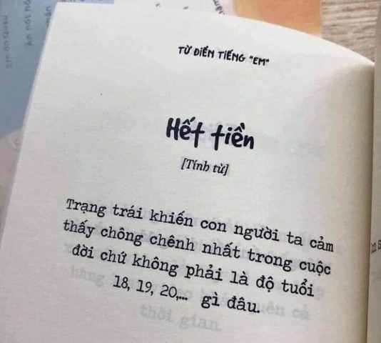 100+ Hình Ảnh Nói Về Tiền: Bộ Sưu Tập Đầy Ý Nghĩa Dành Cho Người Yêu Thích Đồ Hình & Tài Lộc 100+ Hình Ảnh Nói Về Tiền: Bộ Sưu Tập Đầy Ý Nghĩa Dành Cho Người Yêu Thích Đồ Hình & Tài Lộc