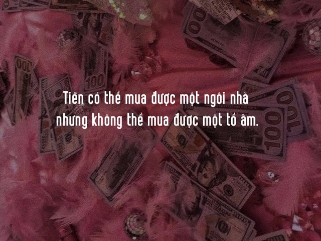 100+ Hình Ảnh Nói Về Tiền: Bộ Sưu Tập Đầy Ý Nghĩa Dành Cho Người Yêu Thích Đồ Hình & Tài Lộc 100+ Hình Ảnh Nói Về Tiền: Bộ Sưu Tập Đầy Ý Nghĩa Dành Cho Người Yêu Thích Đồ Hình & Tài Lộc