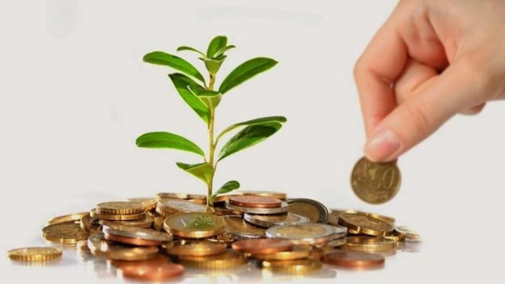 100+ Hình Ảnh Nói Về Tiền: Bộ Sưu Tập Đầy Ý Nghĩa Dành Cho Người Yêu Thích Đồ Hình & Tài Lộc 100+ Hình Ảnh Nói Về Tiền: Bộ Sưu Tập Đầy Ý Nghĩa Dành Cho Người Yêu Thích Đồ Hình & Tài Lộc