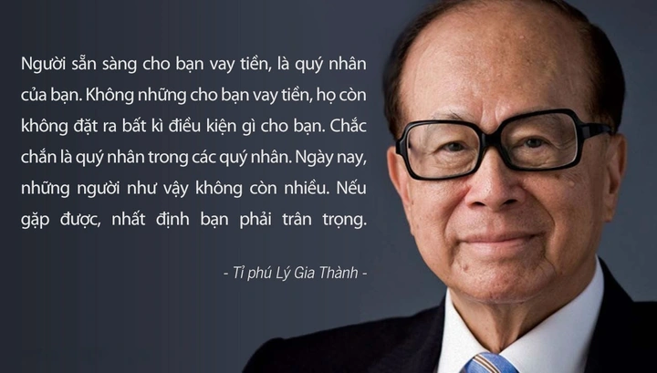 100+ Hình Ảnh Nói Về Tiền: Bộ Sưu Tập Đầy Ý Nghĩa Dành Cho Người Yêu Thích Đồ Hình & Tài Lộc 100+ Hình Ảnh Nói Về Tiền: Bộ Sưu Tập Đầy Ý Nghĩa Dành Cho Người Yêu Thích Đồ Hình & Tài Lộc