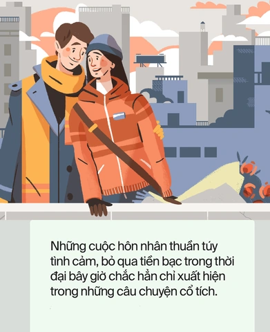 100+ Hình Ảnh Nói Về Tiền: Bộ Sưu Tập Đầy Ý Nghĩa Dành Cho Người Yêu Thích Đồ Hình & Tài Lộc 100+ Hình Ảnh Nói Về Tiền: Bộ Sưu Tập Đầy Ý Nghĩa Dành Cho Người Yêu Thích Đồ Hình & Tài Lộc