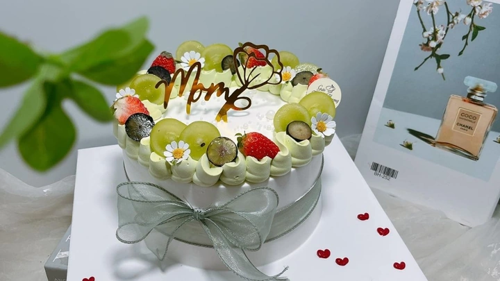Tải Ngay 4.000+ Hình Ảnh Quà Sinh Nhật Miễn Phí – Bộ Sưu Tập Đa Dạng Dành Cho Người Dùng
