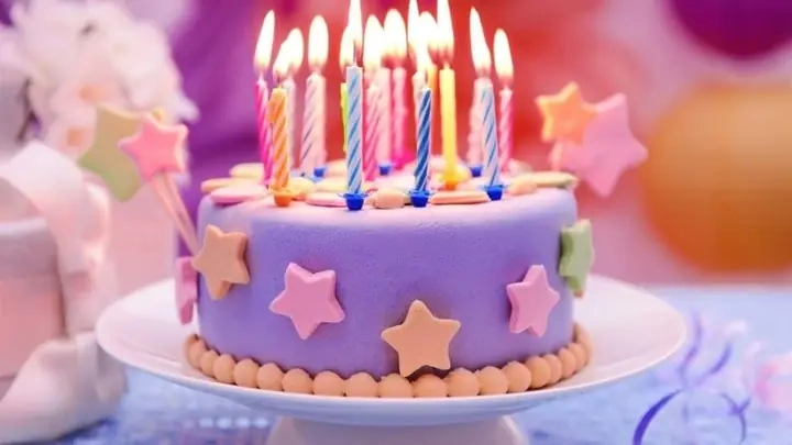 Tải Ngay 4.000+ Hình Ảnh Quà Sinh Nhật Miễn Phí – Bộ Sưu Tập Đa Dạng Dành Cho Người Dùng