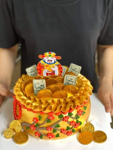 Tải Ngay 4.000+ Hình Ảnh Quà Sinh Nhật Miễn Phí – Bộ Sưu Tập Đa Dạng Dành Cho Người Dùng