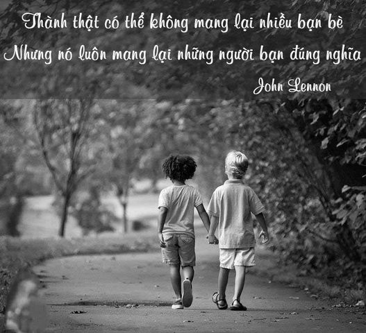 Những Hình Ảnh Về Bạn Thân: Bộ Sưu Tập Đẹp, Cute, Ngầu Cho Mọi Phong Cách Những Hình Ảnh Về Bạn Thân: Bộ Sưu Tập Đẹp, Cute, Ngầu Cho Mọi Phong Cách