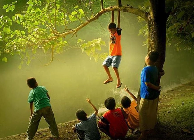 Những Hình Ảnh Về Bạn Thân: Bộ Sưu Tập Đẹp, Cute, Ngầu Cho Mọi Phong Cách Những Hình Ảnh Về Bạn Thân: Bộ Sưu Tập Đẹp, Cute, Ngầu Cho Mọi Phong Cách