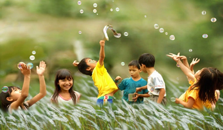Những Hình Ảnh Về Bạn Thân: Bộ Sưu Tập Đẹp, Cute, Ngầu Cho Mọi Phong Cách Những Hình Ảnh Về Bạn Thân: Bộ Sưu Tập Đẹp, Cute, Ngầu Cho Mọi Phong Cách