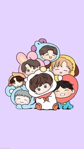 Những Hình Ảnh Về Bạn Thân: Bộ Sưu Tập Đẹp, Cute, Ngầu Cho Mọi Phong Cách Những Hình Ảnh Về Bạn Thân: Bộ Sưu Tập Đẹp, Cute, Ngầu Cho Mọi Phong Cách