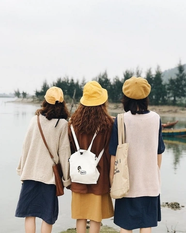Những Hình Ảnh Về Bạn Thân: Bộ Sưu Tập Đẹp, Cute, Ngầu Cho Mọi Phong Cách Những Hình Ảnh Về Bạn Thân: Bộ Sưu Tập Đẹp, Cute, Ngầu Cho Mọi Phong Cách