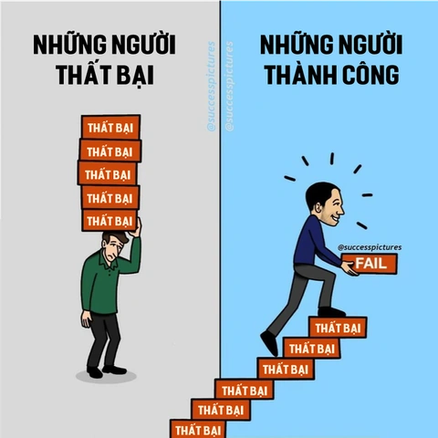 Những Hình Ảnh Về Bạn Thân: Bộ Sưu Tập Đẹp, Cute, Ngầu Cho Mọi Phong Cách Những Hình Ảnh Về Bạn Thân: Bộ Sưu Tập Đẹp, Cute, Ngầu Cho Mọi Phong Cách