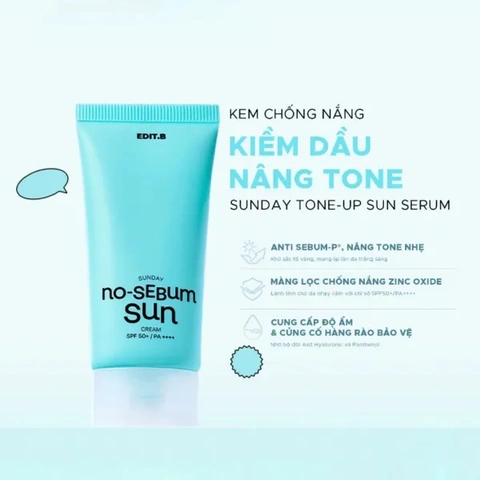 100+ Ảnh Những Hình Ảnh Về Kem 4k Đẹp Nhất 2026 – Tải Miễn Phí Ngay 100+ Ảnh Những Hình Ảnh Về Kem 4k Đẹp Nhất 2026 – Tải Miễn Phí Ngay