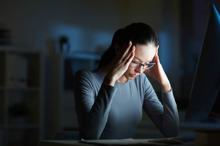 100+ Ảnh Stress Giảm Căng Thẳng 2026 - Bộ Sưu Tập Hình Nền, Avatar, Wallpaper Đẹp Nhất 100+ Ảnh Stress Giảm Căng Thẳng 2026 - Bộ Sưu Tập Hình Nền, Avatar, Wallpaper Đẹp Nhất