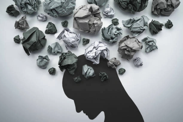 100+ Ảnh Stress Giảm Căng Thẳng 2026 - Bộ Sưu Tập Hình Nền, Avatar, Wallpaper Đẹp Nhất 100+ Ảnh Stress Giảm Căng Thẳng 2026 - Bộ Sưu Tập Hình Nền, Avatar, Wallpaper Đẹp Nhất
