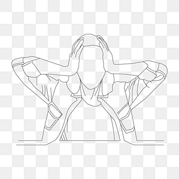 100+ Ảnh Stress Giảm Căng Thẳng 2026 - Bộ Sưu Tập Hình Nền, Avatar, Wallpaper Đẹp Nhất 100+ Ảnh Stress Giảm Căng Thẳng 2026 - Bộ Sưu Tập Hình Nền, Avatar, Wallpaper Đẹp Nhất