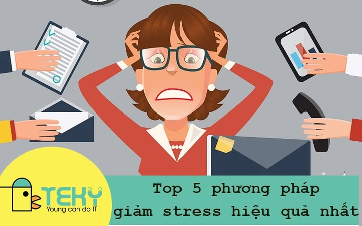 100+ Ảnh Stress Giảm Căng Thẳng 2026 - Bộ Sưu Tập Hình Nền, Avatar, Wallpaper Đẹp Nhất 100+ Ảnh Stress Giảm Căng Thẳng 2026 - Bộ Sưu Tập Hình Nền, Avatar, Wallpaper Đẹp Nhất