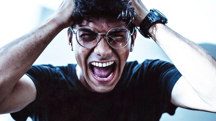 100+ Ảnh Stress Giảm Căng Thẳng 2026 - Bộ Sưu Tập Hình Nền, Avatar, Wallpaper Đẹp Nhất 100+ Ảnh Stress Giảm Căng Thẳng 2026 - Bộ Sưu Tập Hình Nền, Avatar, Wallpaper Đẹp Nhất