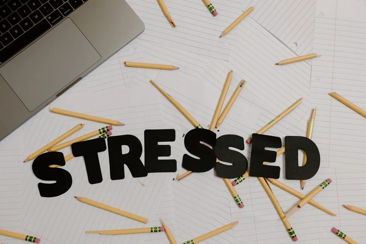 100+ Ảnh Stress Giảm Căng Thẳng 2026 - Bộ Sưu Tập Hình Nền, Avatar, Wallpaper Đẹp Nhất 100+ Ảnh Stress Giảm Căng Thẳng 2026 - Bộ Sưu Tập Hình Nền, Avatar, Wallpaper Đẹp Nhất
