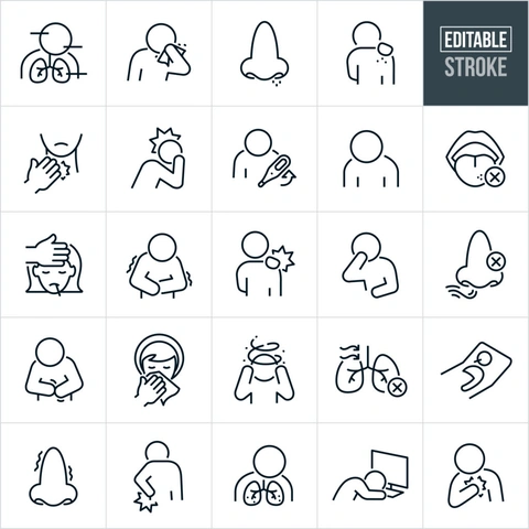 100+ Ảnh Stress Giảm Căng Thẳng 2026 - Bộ Sưu Tập Hình Nền, Avatar, Wallpaper Đẹp Nhất 100+ Ảnh Stress Giảm Căng Thẳng 2026 - Bộ Sưu Tập Hình Nền, Avatar, Wallpaper Đẹp Nhất