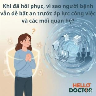 100+ Ảnh Stress Giảm Căng Thẳng 2026 - Bộ Sưu Tập Hình Nền, Avatar, Wallpaper Đẹp Nhất 100+ Ảnh Stress Giảm Căng Thẳng 2026 - Bộ Sưu Tập Hình Nền, Avatar, Wallpaper Đẹp Nhất