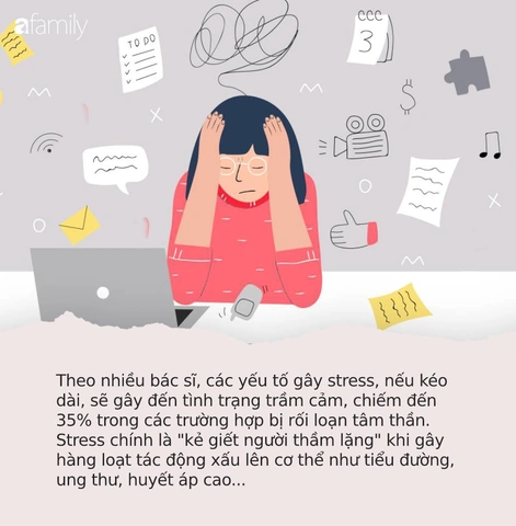 100+ Ảnh Stress Giảm Căng Thẳng 2026 - Bộ Sưu Tập Hình Nền, Avatar, Wallpaper Đẹp Nhất 100+ Ảnh Stress Giảm Căng Thẳng 2026 - Bộ Sưu Tập Hình Nền, Avatar, Wallpaper Đẹp Nhất