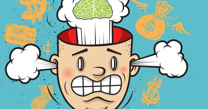 100+ Ảnh Stress Giảm Căng Thẳng 2026 - Bộ Sưu Tập Hình Nền, Avatar, Wallpaper Đẹp Nhất 100+ Ảnh Stress Giảm Căng Thẳng 2026 - Bộ Sưu Tập Hình Nền, Avatar, Wallpaper Đẹp Nhất