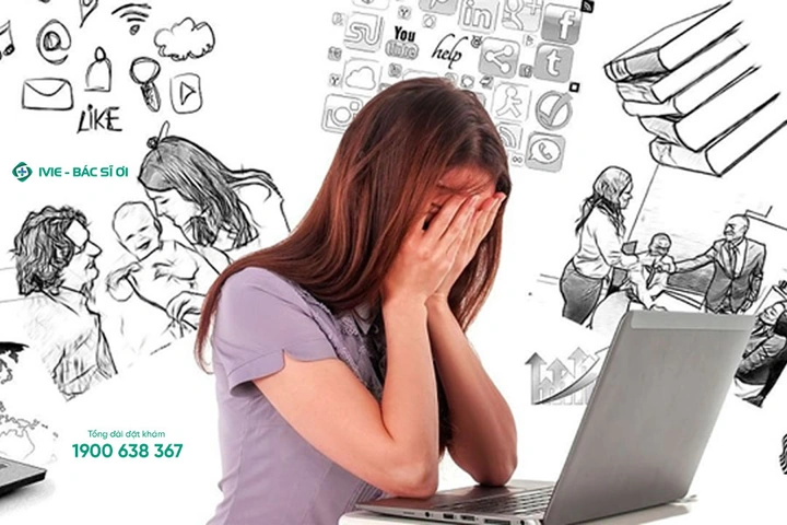 100+ Ảnh Stress Giảm Căng Thẳng 2026 - Bộ Sưu Tập Hình Nền, Avatar, Wallpaper Đẹp Nhất 100+ Ảnh Stress Giảm Căng Thẳng 2026 - Bộ Sưu Tập Hình Nền, Avatar, Wallpaper Đẹp Nhất