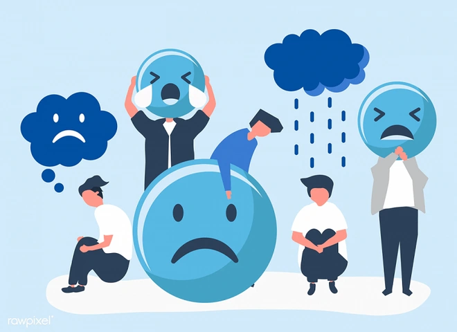 100+ Ảnh Stress Giảm Căng Thẳng 2026 - Bộ Sưu Tập Hình Nền, Avatar, Wallpaper Đẹp Nhất 100+ Ảnh Stress Giảm Căng Thẳng 2026 - Bộ Sưu Tập Hình Nền, Avatar, Wallpaper Đẹp Nhất