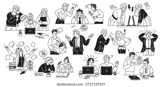 100+ Ảnh Stress Giảm Căng Thẳng 2026 - Bộ Sưu Tập Hình Nền, Avatar, Wallpaper Đẹp Nhất 100+ Ảnh Stress Giảm Căng Thẳng 2026 - Bộ Sưu Tập Hình Nền, Avatar, Wallpaper Đẹp Nhất