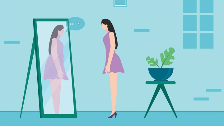 Những Hình Ảnh Về Sức Khỏe: Tải Miễn Phí, Chọn Lọc Và Sử Dụng Hiệu Quả Cho Mọi Đối Tượng Những Hình Ảnh Về Sức Khỏe: Tải Miễn Phí, Chọn Lọc Và Sử Dụng Hiệu Quả Cho Mọi Đối Tượng