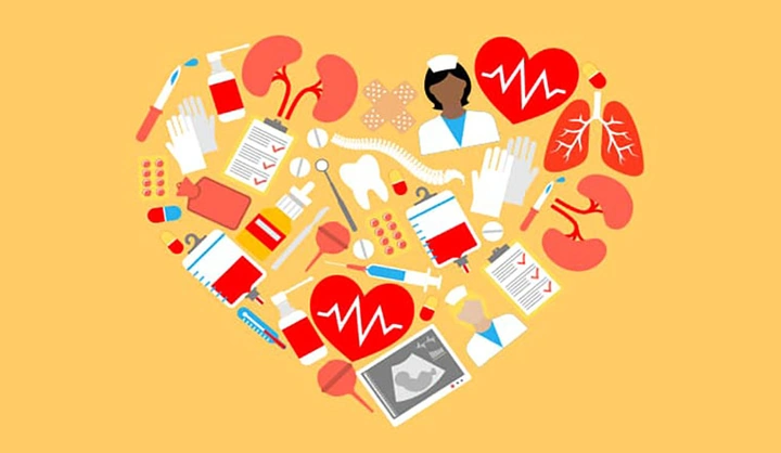 Những Hình Ảnh Về Sức Khỏe: Tải Miễn Phí, Chọn Lọc Và Sử Dụng Hiệu Quả Cho Mọi Đối Tượng Những Hình Ảnh Về Sức Khỏe: Tải Miễn Phí, Chọn Lọc Và Sử Dụng Hiệu Quả Cho Mọi Đối Tượng