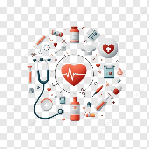 Những Hình Ảnh Về Sức Khỏe: Tải Miễn Phí, Chọn Lọc Và Sử Dụng Hiệu Quả Cho Mọi Đối Tượng Những Hình Ảnh Về Sức Khỏe: Tải Miễn Phí, Chọn Lọc Và Sử Dụng Hiệu Quả Cho Mọi Đối Tượng