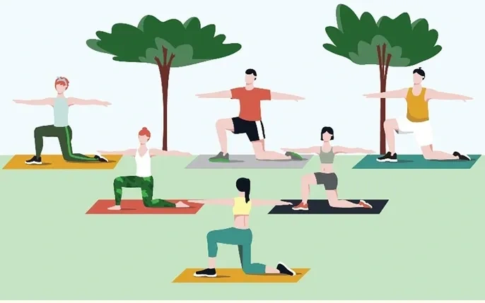Những Hình Ảnh Về Sức Khỏe: Tải Miễn Phí, Chọn Lọc Và Sử Dụng Hiệu Quả Cho Mọi Đối Tượng Những Hình Ảnh Về Sức Khỏe: Tải Miễn Phí, Chọn Lọc Và Sử Dụng Hiệu Quả Cho Mọi Đối Tượng