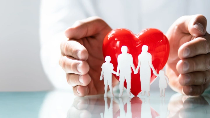 Những Hình Ảnh Về Sức Khỏe: Tải Miễn Phí, Chọn Lọc Và Sử Dụng Hiệu Quả Cho Mọi Đối Tượng Những Hình Ảnh Về Sức Khỏe: Tải Miễn Phí, Chọn Lọc Và Sử Dụng Hiệu Quả Cho Mọi Đối Tượng
