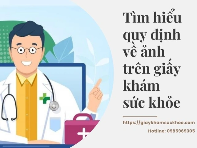 Những Hình Ảnh Về Sức Khỏe: Tải Miễn Phí, Chọn Lọc Và Sử Dụng Hiệu Quả Cho Mọi Đối Tượng Những Hình Ảnh Về Sức Khỏe: Tải Miễn Phí, Chọn Lọc Và Sử Dụng Hiệu Quả Cho Mọi Đối Tượng