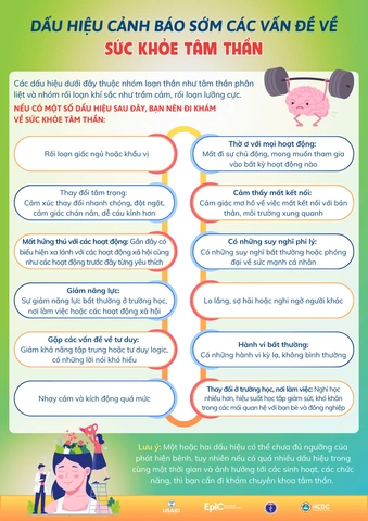 Những Hình Ảnh Về Sức Khỏe: Tải Miễn Phí, Chọn Lọc Và Sử Dụng Hiệu Quả Cho Mọi Đối Tượng Những Hình Ảnh Về Sức Khỏe: Tải Miễn Phí, Chọn Lọc Và Sử Dụng Hiệu Quả Cho Mọi Đối Tượng
