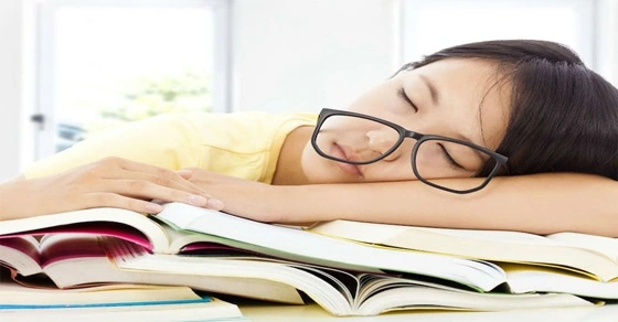 Những Hình Ảnh Về Sức Khỏe: Tải Miễn Phí, Chọn Lọc Và Sử Dụng Hiệu Quả Cho Mọi Đối Tượng Những Hình Ảnh Về Sức Khỏe: Tải Miễn Phí, Chọn Lọc Và Sử Dụng Hiệu Quả Cho Mọi Đối Tượng
