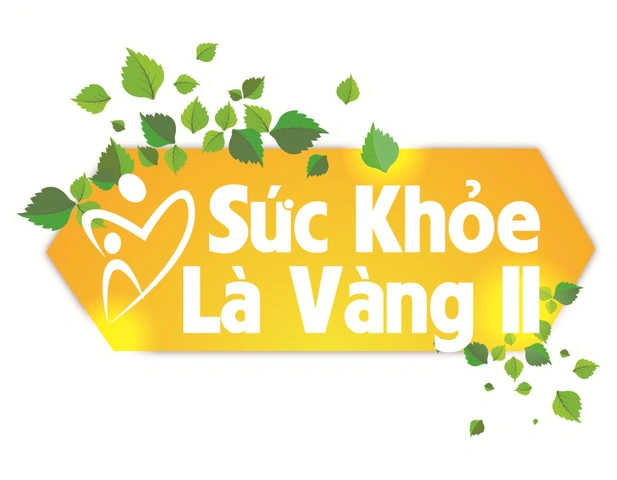 Những Hình Ảnh Về Sức Khỏe: Tải Miễn Phí, Chọn Lọc Và Sử Dụng Hiệu Quả Cho Mọi Đối Tượng Những Hình Ảnh Về Sức Khỏe: Tải Miễn Phí, Chọn Lọc Và Sử Dụng Hiệu Quả Cho Mọi Đối Tượng